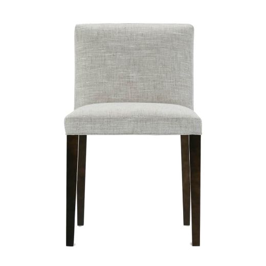 Picture of Oslyn Dining Chair